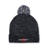 Callaway Tour Authentic Pom Beanie